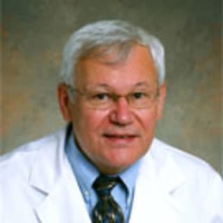 Ekkehard Kemmann, MD, Obstetrics & Gynecology, New Brunswick, NJ