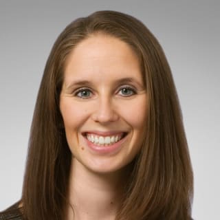 Emily Manlove, MD, Family Medicine, Charlotte, NC