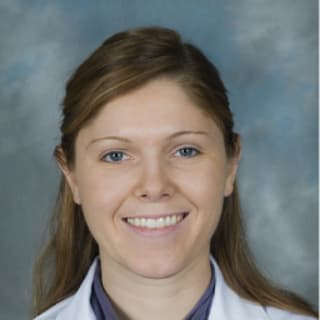 Emily Junck, MD, Emergency Medicine, Anchorage, AK, Providence Alaska Medical Center