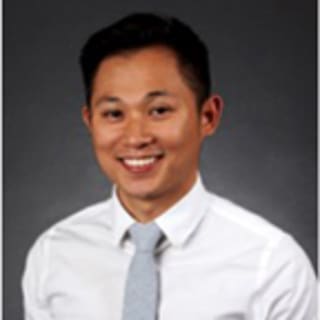 Nhan Vuong, MD, Internal Medicine, San Diego, CA, UC San Diego Medical Center - Hillcrest