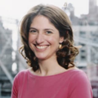 Catherine Birndorf, MD, Psychiatry, New York, NY, New York-Presbyterian Hospital