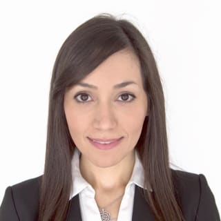 Fatemeh Sobhani, MD