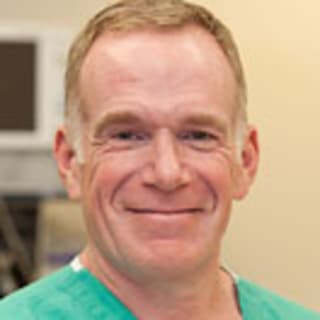 Barry Carragher, MD, Anesthesiology, Fort Lauderdale, FL, Holy Cross Hospital