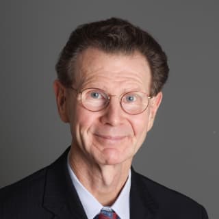 Michael Hoffman, MD