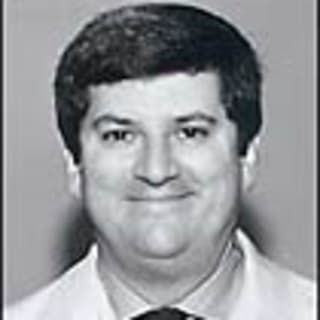 Bruce Goldstick, MD, Ophthalmology, Skokie, IL, Weiss Memorial Hospital