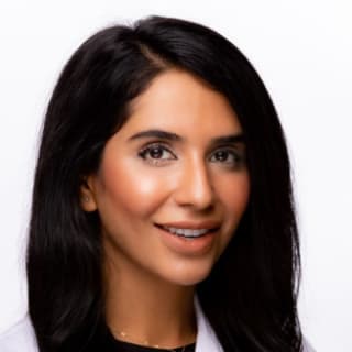 Maheera Farsi, DO, Dermatology, Lexington, KY