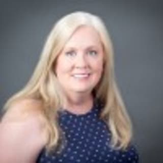 Jo Elbert, Nurse Practitioner, Mount Sterling, KY