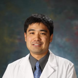 Woojin Kowalk, DO, Psychiatry, Decatur, GA