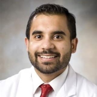 Mohammad Raza, MD, Oncology, Waukesha, WI