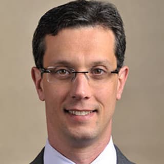 Simon Adanin, DO, Anesthesiology, Park Ridge, IL, Advocate Lutheran General Hospital