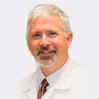 James Small III, MD, Obstetrics & Gynecology, Statesboro, GA, East Georgia Regional Medical Center