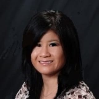 Jennifer Wong, DO, Emergency Medicine, Modesto, CA