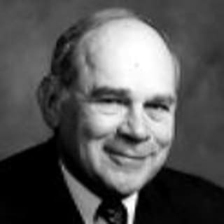Lawrence Berman, MD, Nephrology, Fair Lawn, NJ, Valley Hospital