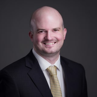 Christopher Lancaster, DO