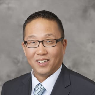 Michael Han, MD