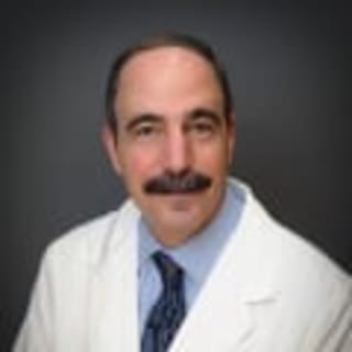 Warren Buchalter, MD, Otolaryngology (ENT), Glen Burnie, MD, University of Maryland Baltimore Washington Medical Center