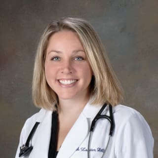Meredith Lassiter, DO, Family Medicine, Roswell, GA