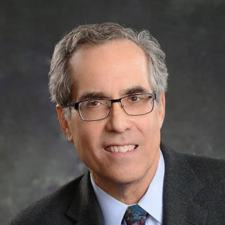 Ronald Hanovice, MD, Ophthalmology, Plymouth, MA