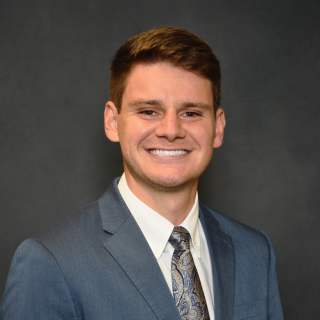 Silas Helbig, MD, Physical Medicine/Rehab, Miami, FL