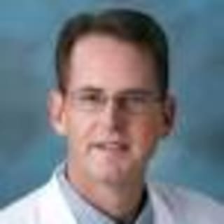 Frank Mauldin, MD, Otolaryngology (ENT), Hickory, NC, Catawba Valley Medical Center