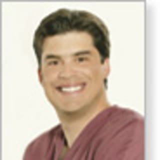 David Bolivar, MD, Emergency Medicine, Apple Valley, CA