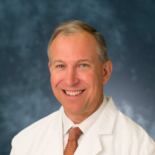 John Culberson, MD, Family Medicine, Lubbock, TX, Covenant Medical Center