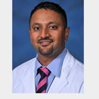 Mohammed Mannan, MD