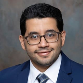 Mohamed Khodeiry, MD, Other MD/DO, Louisville, KY