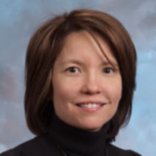 Rebecca Tung, MD, Dermatology, Davenport, FL