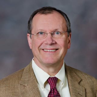 David Ellison, MD, Nephrology, Portland, OR, Portland HCS