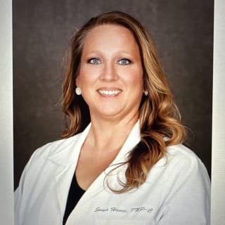 Sonya Hance, Nurse Practitioner, Newport, TN, Tennova Newport Medical Center