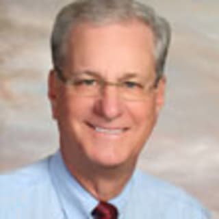 Keith Derco, MD, Pediatrics, Richmond, VA