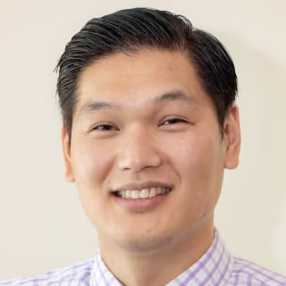 Kevin Park, MD, Physical Medicine/Rehab, Orange, CA