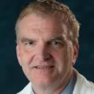Peter Adams, MD, Obstetrics & Gynecology, Anchorage, AK, Alaska Regional Hospital