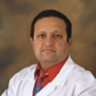 Mourad Abdelmessih, MD, Neurology, Newark, OH, Licking Memorial Hospital