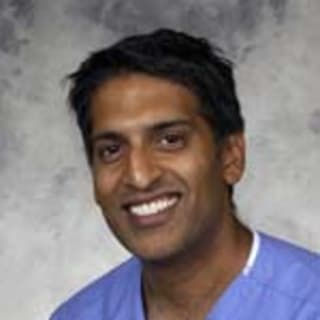 Ravi Rajan, MD, Urology, Langhorne, PA, St. Mary Medical Center