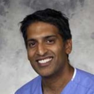 Ravi Rajan, MD, Urology, Lawrenceville, NJ