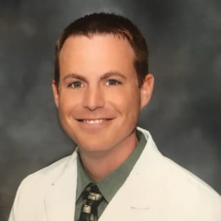 Michael Helm