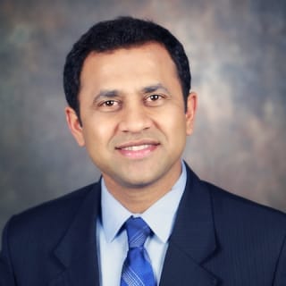 Narayana Swamy, MD, Rheumatology, Fort Worth, TX, Riverside Doctors' Hospital Williamsburg