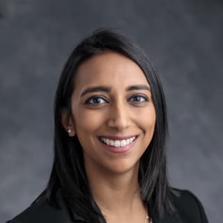 Devika Jaishankar, MD, Pediatrics, Philadelphia, PA, Children's Hospital of Philadelphia