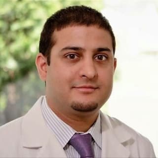 Mehul Amin, MD, Internal Medicine, Skippack, PA