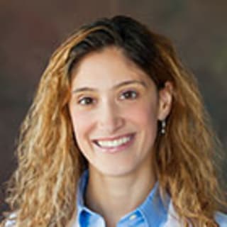 Lara Rabaa, MD, Pediatrics, College Dale, TN, Tennova Healthcare - Cleveland
