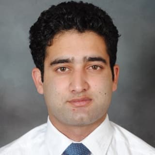 Bhaskar Bhardwaj, MD, Cardiology, Saint Joseph, MO