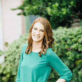 Heather (Holland) Gates