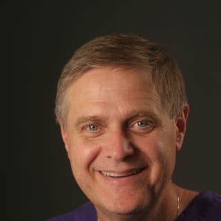 Robert Cicco, MD, Neonat/Perinatology, Pittsburgh, PA, Forbes Hospital