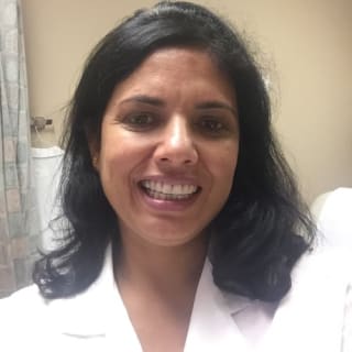 Mandeep Saran, Adult Care Nurse Practitioner, Akron, OH