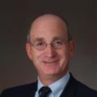 Richard Diamond, MD, Internal Medicine, North Venice, FL, Venice Regional Bayfront Health
