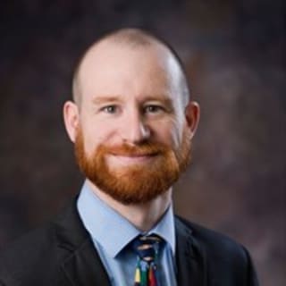 Matthew Wheeler, MD, Family Medicine, Hayward, WI