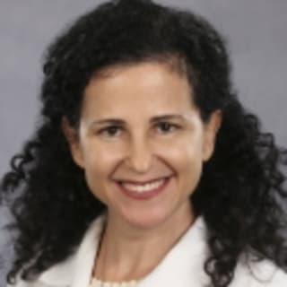 Deborah Barbouth, MD, Medical Genetics, Weston, FL, University of Miami Hospital