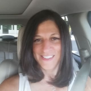 Wendy Galek